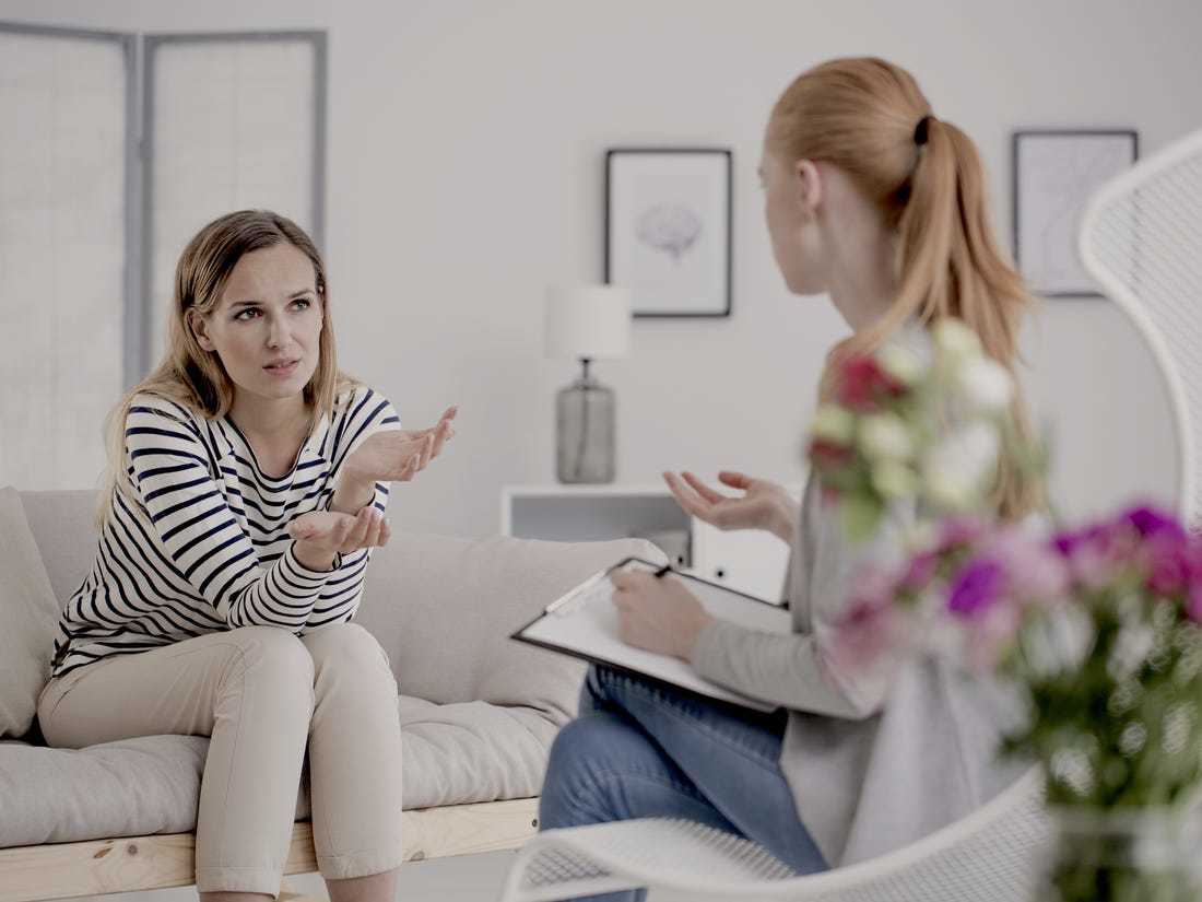 Fahrettin Altay Psikolog